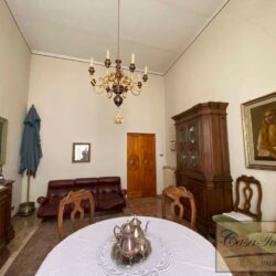 Superb apartment for sale in Cortona Tuscany (32)-1200