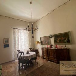 Superb apartment for sale in Cortona Tuscany (33)-1200