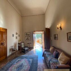 Superb apartment for sale in Cortona Tuscany (36)-1200