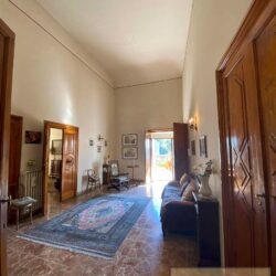 Superb apartment for sale in Cortona Tuscany (38)-1200