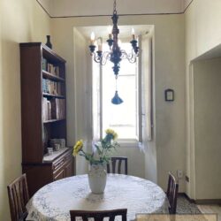 Superb apartment for sale in Cortona Tuscany (39)-1200
