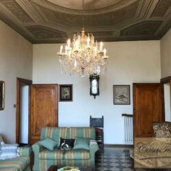 Superb apartment for sale in Cortona Tuscany (5)-1200