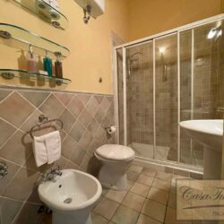 Tuscany apartment in complex for sale with pool Pisa (10)-1200