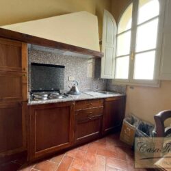 Tuscany apartment in complex for sale with pool Pisa (7)-1200