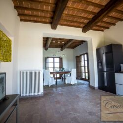 Beautiful House for sale near Cortona (6)-1200