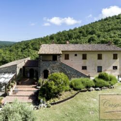 Beautiful property for sale near Sarteano Tuscany (11)-1200