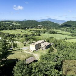 Beautiful property for sale near Sarteano Tuscany (12)-1200