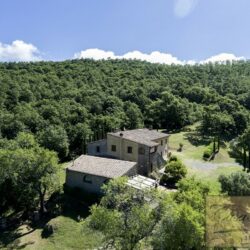 Beautiful property for sale near Sarteano Tuscany (15)-1200