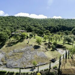 Beautiful property for sale near Sarteano Tuscany (2)-1200