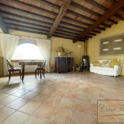 Beautiful property for sale near Sarteano Tuscany (21)-1200