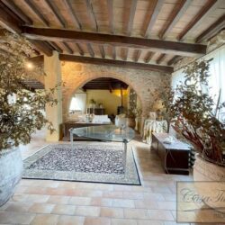 Beautiful property for sale near Sarteano Tuscany (25)-1200