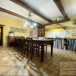 Beautiful property for sale near Sarteano Tuscany (29)-1200