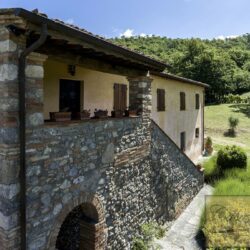 Beautiful property for sale near Sarteano Tuscany (8)-1200