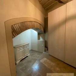 House for sale in Cortona Tuscany (10)-1200