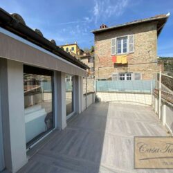 House for sale in Cortona Tuscany (25)-1200