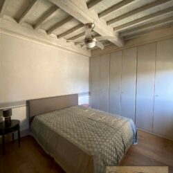 House for sale in Cortona Tuscany (26)-1200