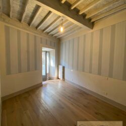 House for sale in Cortona Tuscany (28)-1200