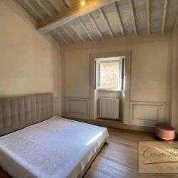House for sale in Cortona Tuscany (35)-1200