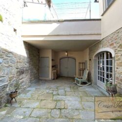 House for sale in Cortona Tuscany (6)-1200