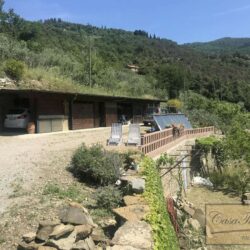 House near Cortona for sale with amazing views (21)-1200