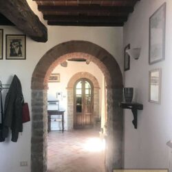House near Cortona for sale with amazing views (3)-1200
