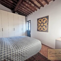 Amazing apartment for sale in San Gimignano (11)-1200