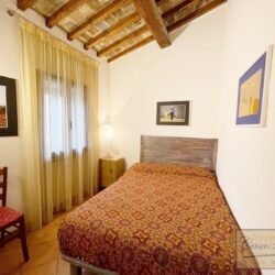 Amazing apartment for sale in San Gimignano (12)