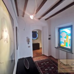 Amazing apartment for sale in San Gimignano (13)-1200