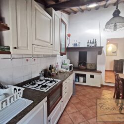Amazing apartment for sale in San Gimignano (14)-1200