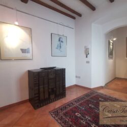 Amazing apartment for sale in San Gimignano (17)-1200