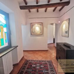 Amazing apartment for sale in San Gimignano (18)-1200