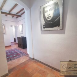 Amazing apartment for sale in San Gimignano (19)-1200