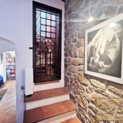 Amazing apartment for sale in San Gimignano (22)-1200