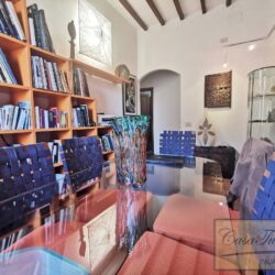 Amazing apartment for sale in San Gimignano (23)-1200