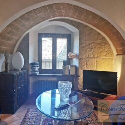 Amazing apartment for sale in San Gimignano (26)-1200