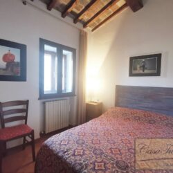 Amazing apartment for sale in San Gimignano (3)-1200