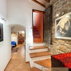 Amazing apartment for sale in San Gimignano (34)