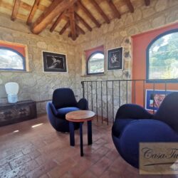 Amazing apartment for sale in San Gimignano (37)-1200