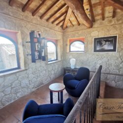 Amazing apartment for sale in San Gimignano (38)-1200