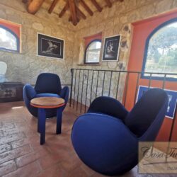 Amazing apartment for sale in San Gimignano (39)-1200