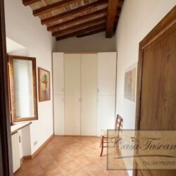 Amazing apartment for sale in San Gimignano (5)