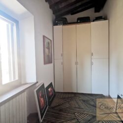 Amazing apartment for sale in San Gimignano (6)-1200