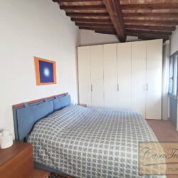Amazing apartment for sale in San Gimignano (9)-1200