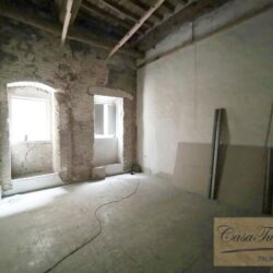 Apartment for sale in the centre of San Gimignano Tuscany (11)-1200