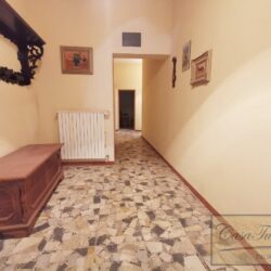 Apartment for sale in the centre of San Gimignano Tuscany (6)-1200