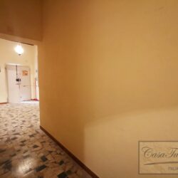 Apartment for sale in the centre of San Gimignano Tuscany (7)-1200