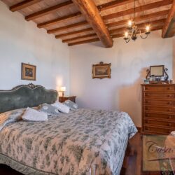 Beautiful Country House for sale near Citta' della Pieve, Umbria (11)-1200