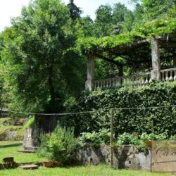 Beautiful Villa for sale in Liguria (17)