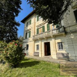 Beautiful Villa for sale in Liguria (24)