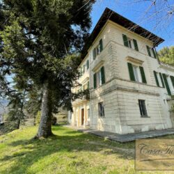 Beautiful Villa for sale in Liguria (25)
